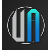 The Unmanned Advantage LLC logo - Similar company to Opiniosec