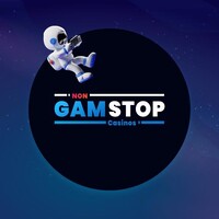 NGCasinos logo - Similar company to Meta Ads