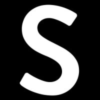 SHOPAAREL COSMETICS logo - Similar company to Maxi Hype