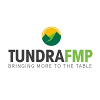 TundraFMP Restaurant Supply logo - Similar company to Franklin Machine Products
