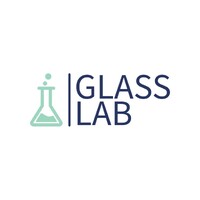 GLASS LAB ALGERIE logo - Similar company to Maj Lab