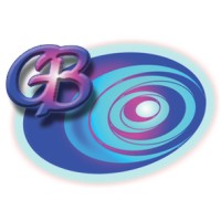 GBat Beckenham