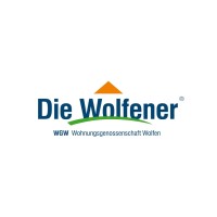 Wohnungsgenossenschaft Wolfen eG logo - Similar company to Wogeno Wohnungsgenossenschaft Zittau Eg