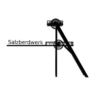 Salzberdwerk logo - Similar company to Simo Games