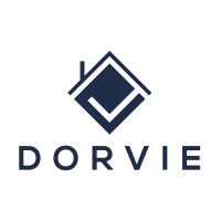 Dorvie, Inc logo - Similar company to Do The Work