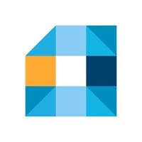 PixelEdge logo - Similar company to Pixeledge