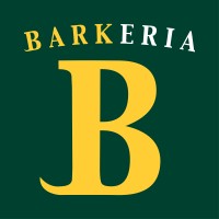 Barkeria - Mimos & Petiscos