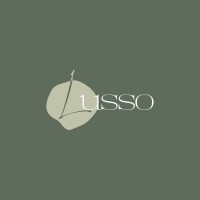 Lusso Travel logo - Similar company to One Mitigation