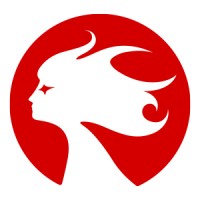 Lilith Games logo - Similar company to Igg