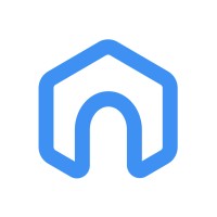 Praizl logo - Similar company to Dotfusion 🌀 Headless Websites . Apps . Ai Solutions