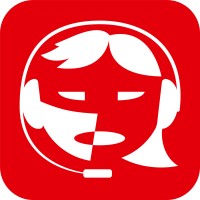 ESSL (E-Sport School League) logo - Similar company to Atelier04 Gmbh