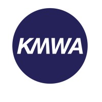 Kmwa