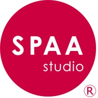 SPAA studio associato logo - Similar company to Openspace14