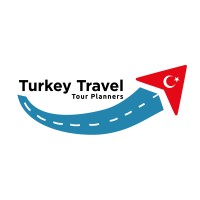 Turkey Travel logo - Similar company to 0Km