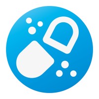 Med Index Official logo - Similar company to Yakili