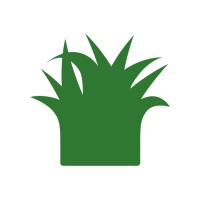 ruumi logo - Similar company to Space Intelligence