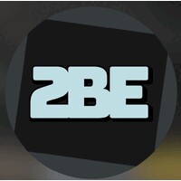 2BE logo - Similar company to 2Be Consulting