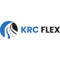 KRC FLEX BV logo - Similar company to Samenflex