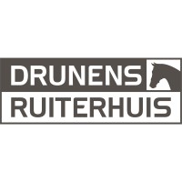 Drunens Ruiterhuis logo - Similar company to Vitalstyle | B Corp™