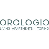 Orologio Living Apartments