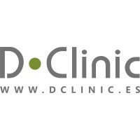 La logo - Similar company to Happyclínica