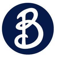 Bloedorns logo - Similar company to Dynaparts