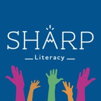 Sharp Literacy, Inc.