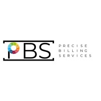 Precise Billing Services LLC logo - Similar company to Precisebs