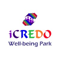 iCREDO Wellbeing Park logo - Similar company to Imhaps
