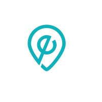 Ejad Real Estate logo - Similar company to Ejad Real Estate | إيجاد العقارية
