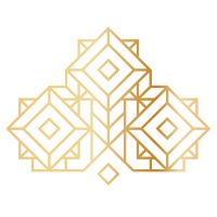 « InterCultural » logo - Similar company to The Language Box