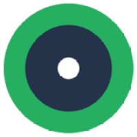 SkillSheba.com logo - Similar company to Jer-Nee Consulting