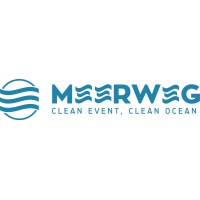 Meerweg AG logo - Similar company to Schwendimann.Ch