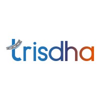 TRISDHA PROJECTS LIMITED (TPL) logo - Similar company to Trisuka