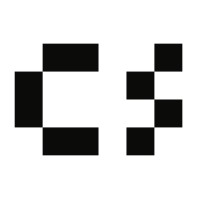 Civit Studio logo - Similar company to Harrison & Gil