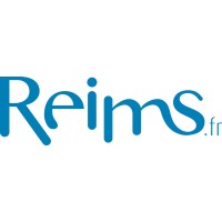 Mairie de Reims logo - Similar company to Entente Family Stade De Reims Athlétisme