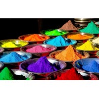 Pigment logo - Similar company to Celludye
