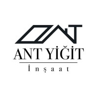 Ant Yiğit İnşaat logo - Similar company to Enzo Craft