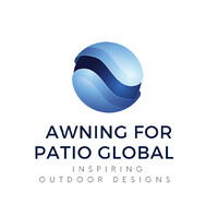 Awning For Patio Global logo - Similar company to Signfreaks, Inc