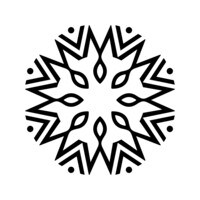 MATÉ IN logo - Similar company to Lingo