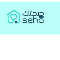 SEHA TECH logo - Similar company to Sehatech / صحتك