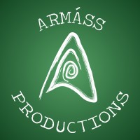 ArmássProductions logo - Similar company to Ya'Abtal Educación Y Desarrollo Profesional En Ti