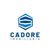 Imobiliária Cadore logo - Similar company to Prolar