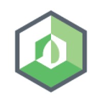 Ecolibrium Homes