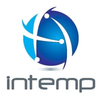 Intemp logo - Similar company to Intempt
