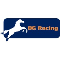 BG Racing Syndicates logo - Similar company to Deva Racing