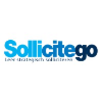 Sollicitego logo - Similar company to Depass