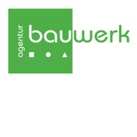 Agentur Bauwerk e.K. logo - Similar company to Mantz Airmotions