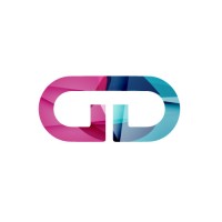 Oncologia São Paulo logo - Similar company to Centro De Oncologia Ceon+