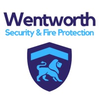 Wentworth Security & Fire Protection Ltd logo - Similar company to Bespoke Detection Services (Bds Fire)